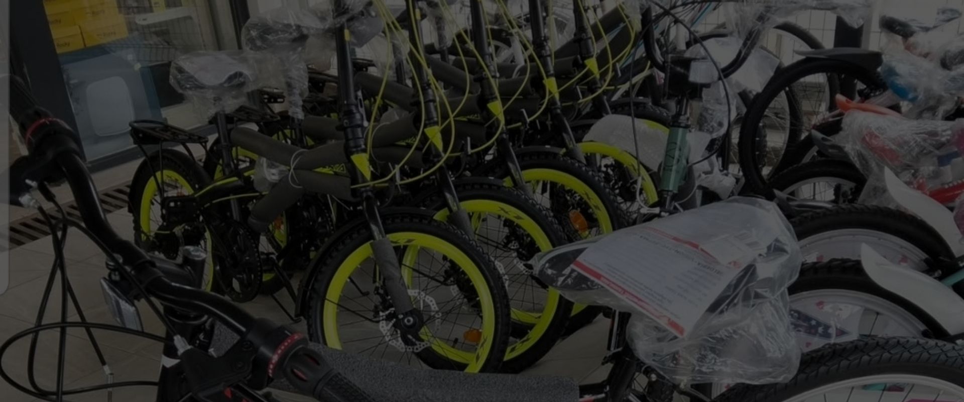 İstanbul Gümrük Ürünleri